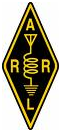 ARRL - The national association for amateur radio