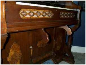 Adopt this Organ (#3) from pumporganrestorations.com