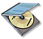 Customer's Restoration Photo CD-ROM Customer's Restoration Photo CD-ROM