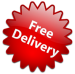 Free Pickup and Delivery from Pump Organ Restorations