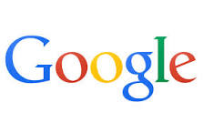 Google logo