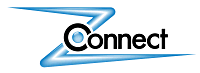 Site Designed and Hosted by zConnect