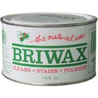 Briwax